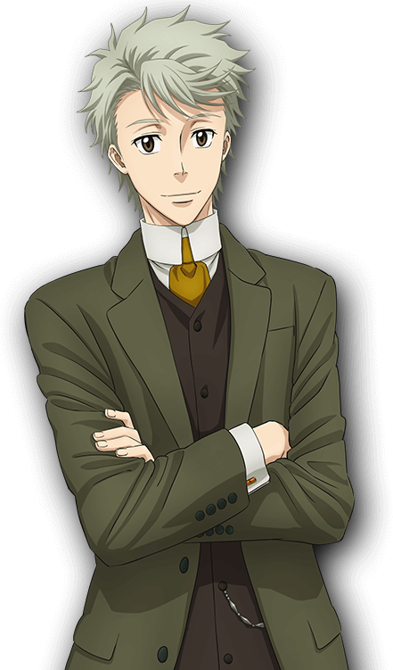 /images of/John H Watson/from/Moriarty the Patriot/uploads/chars/67712-217285603.png